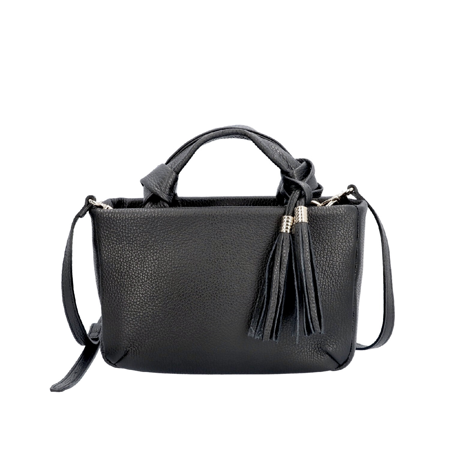 Atelier nuu（アトリエヌウ） ショルダーバッグ レディース 斜めがけ