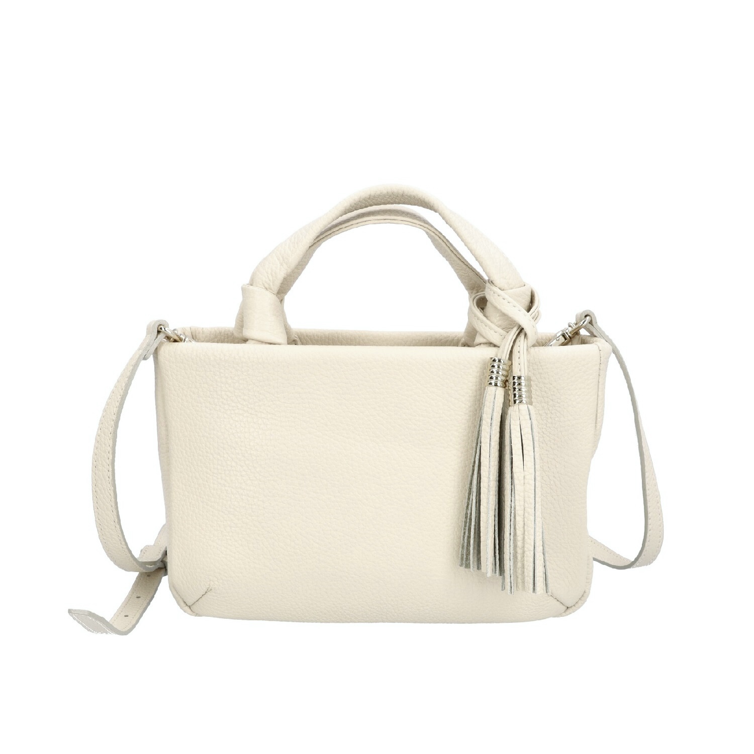 Atelier nuu（アトリエヌウ） ショルダーバッグ レディース 斜めがけ