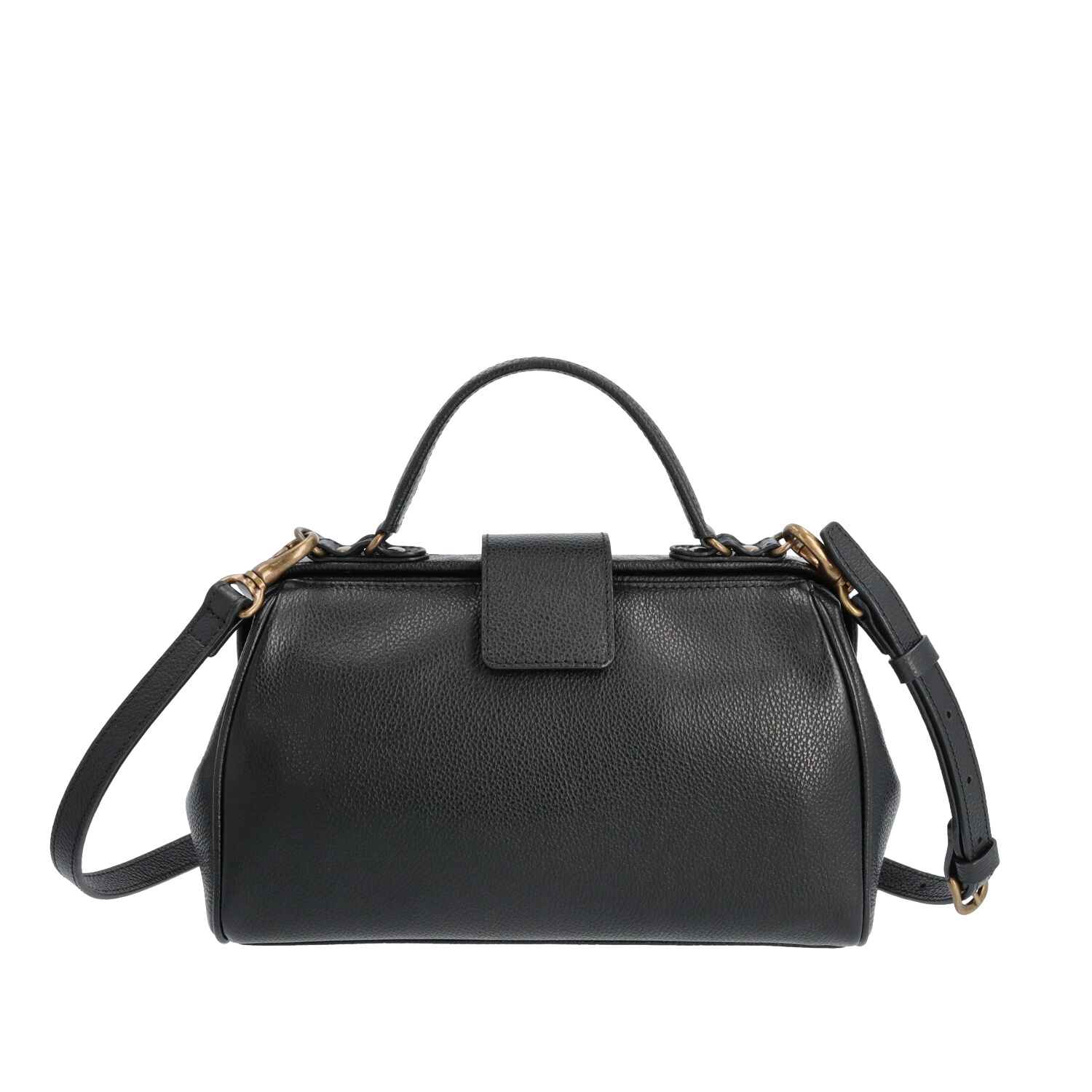極美品　Atelier nuu アトリエヌウ　ショルダーバッグ 豊岡鞄　ダレス Atelier nuu アトリエヌウ ショルダーバッグ ダレスバッグ