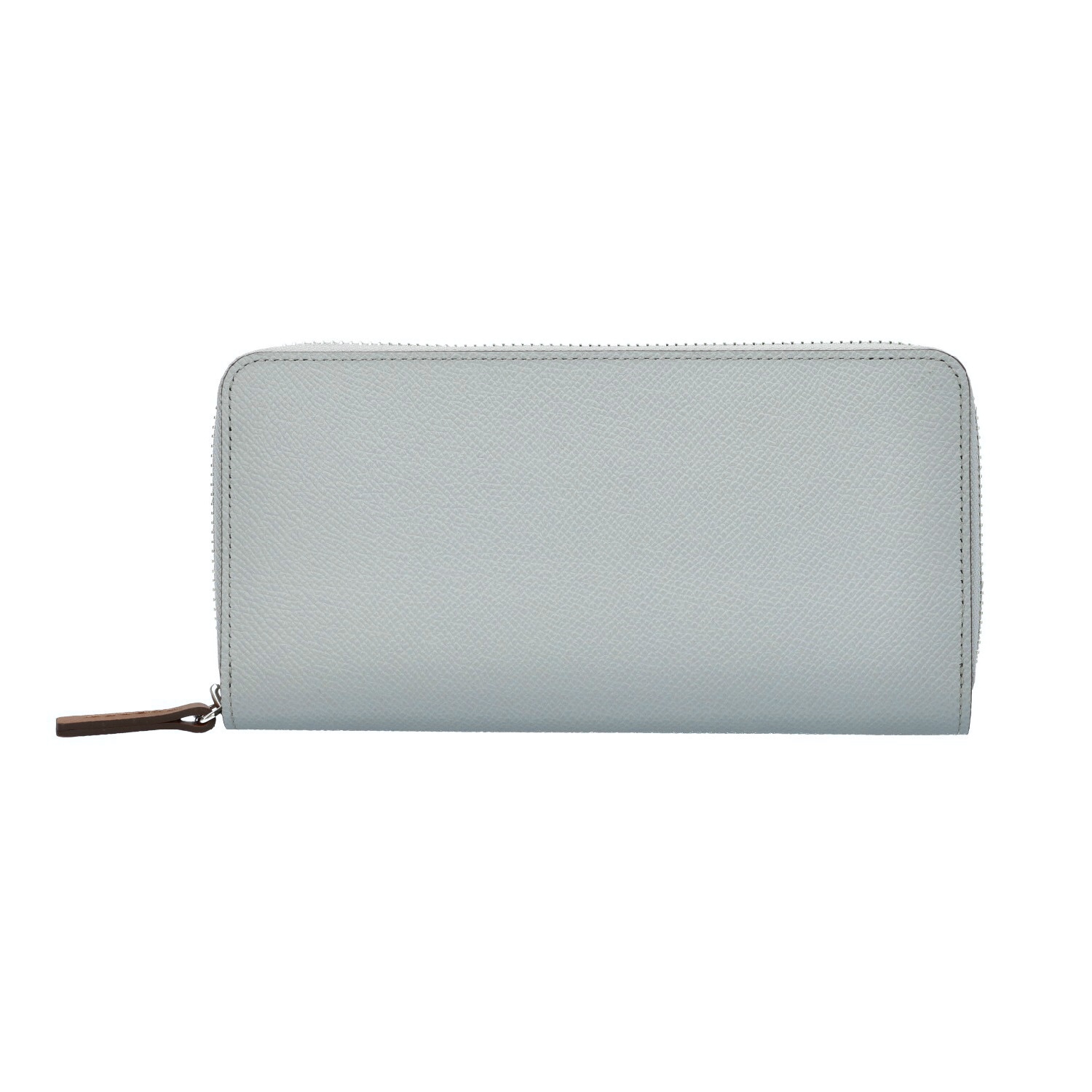 Atelier nuu 長財布 レディース 本革 大容量 レザー フランス産 Atelier nuu 長財布 レディース 本革 大容量 レザー フランス産