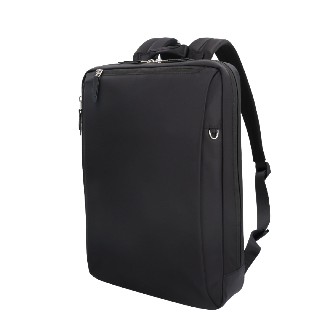 ARTPHERE（アートフィアー） バックパック レディース 軽量 通勤