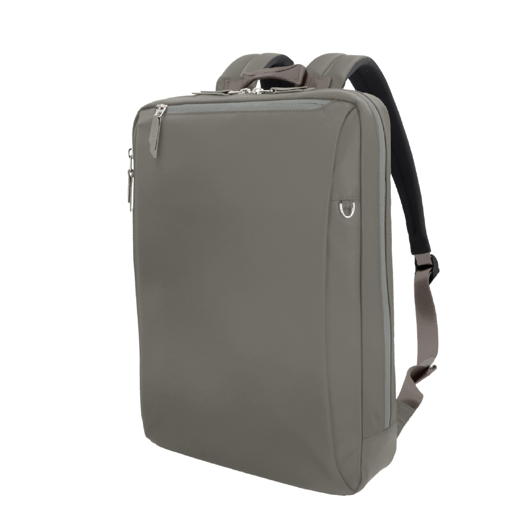 ARTPHERE（アートフィアー） バックパック レディース 軽量 通勤