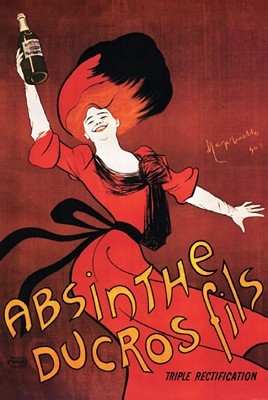 Au Dessus De La Ville/シャガール/ポスター chagall-f66-150x150.jpg