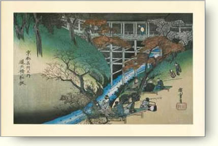 絵画　油絵　鳴門渦潮 絵画 油絵 鳴門渦潮 Yahoo!オークション -「渦潮」(絵画) (美術