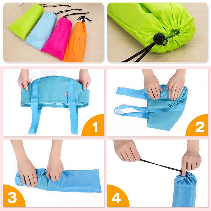 Amazon.com: Calamus Fishing Tackle Bags - Fishing Bags for