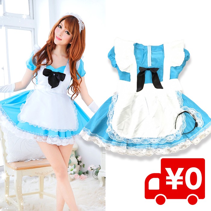 90 ホワイト➕パニエ パニエ 90cm ふわふわ ペチコート 3段 ロリィタパニエ ロリータ