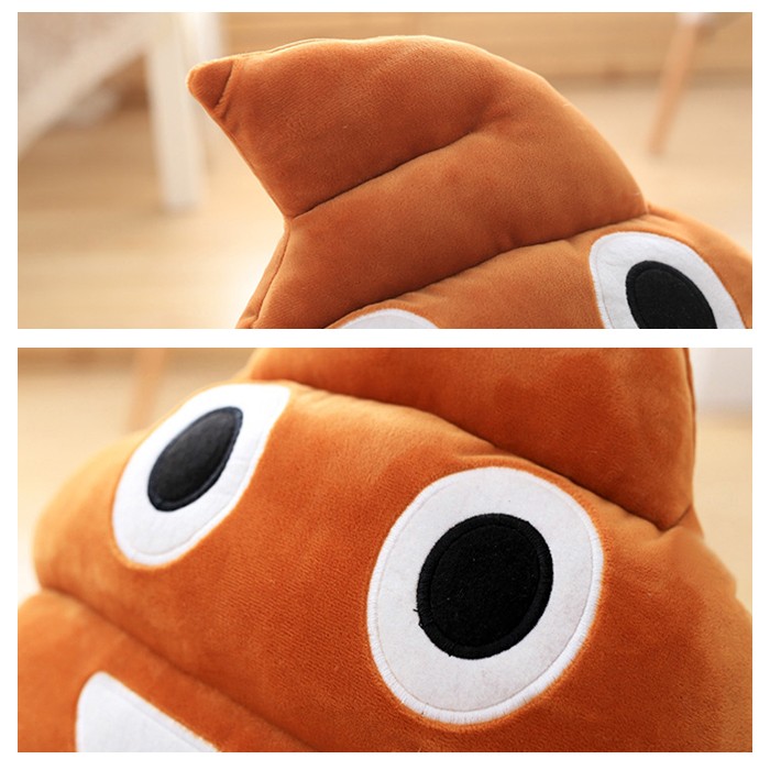 でっかい学校 上靴 （うわばき）黒板消し クッション おもしろ ぬいぐるみ 雑貨 黒猫 ぬいぐるみ 抱き枕 クッション かわいい ふわふわ 黒猫