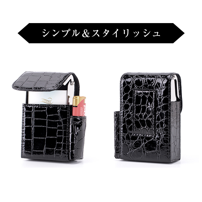 HOPE  灰皿  と  たばこケース，ライターケース、おまけの革ジャン HOPE 灰皿 と たばこケース，ライターケース、おまけの革ジャン