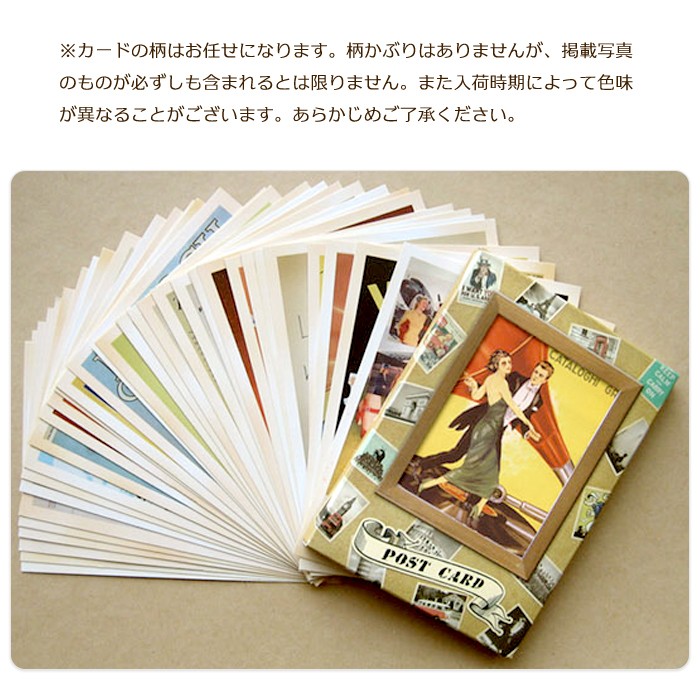 Amazon.co.jp: 【メーカー特典あり】 シンデレラガール(通常盤