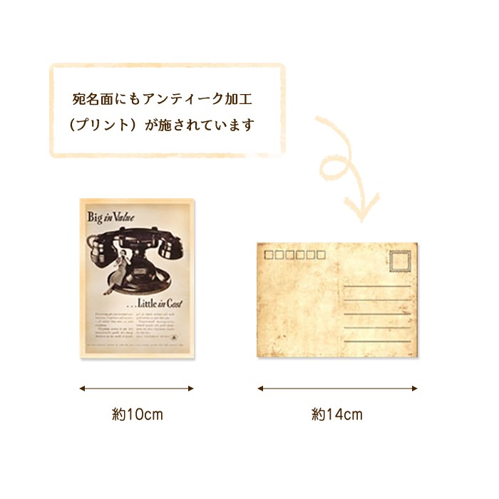 貴重！Dディー物販ポストカード30枚【会場限定】あり
