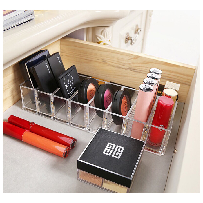 Puja アタ製コスメボックスL サイズ Puja アタ製コスメボックスL サイズ Amazon | ANNA-SHOP 化粧品