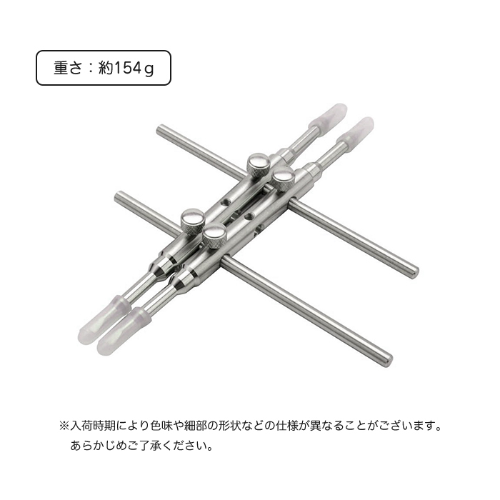 カメラオープナー カニ目レンチ レンズ オープナー カメラ