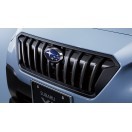 SUBARU（スバル） 【SUBARU・XV／GT】フロントグリル