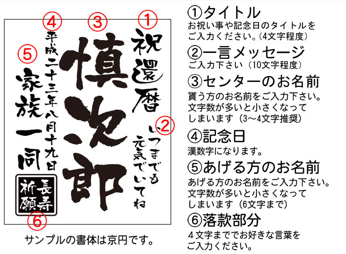 プレゼント ギフト 名入れ 焼酎 酒《プレミア焼酎 森伊蔵 1800ml 25度