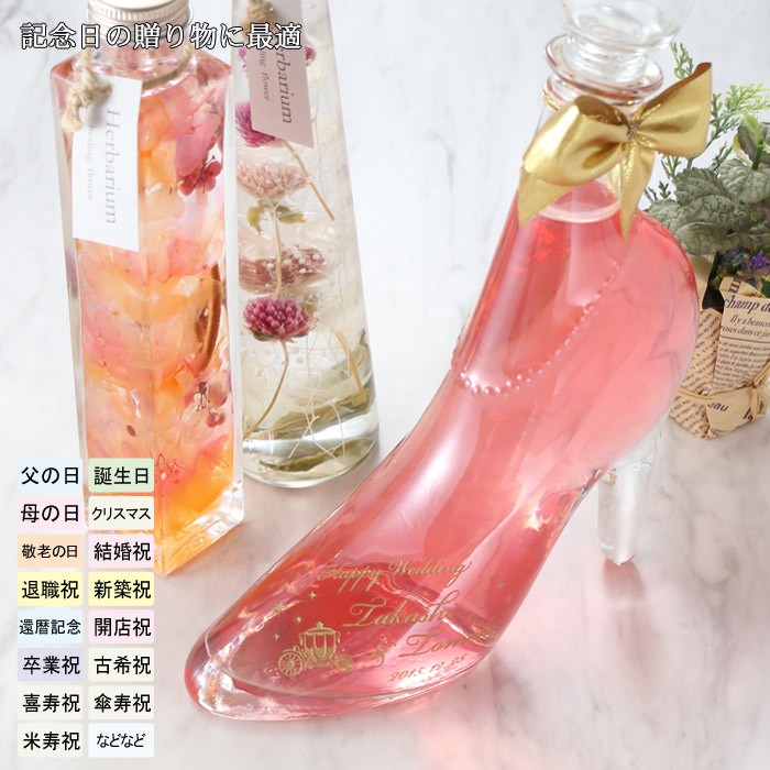 値下げしました❗️シンデレラシュー　リキュール　5色セット　箱無し 楽天市場】シンデレラ 青 リキュールの通販