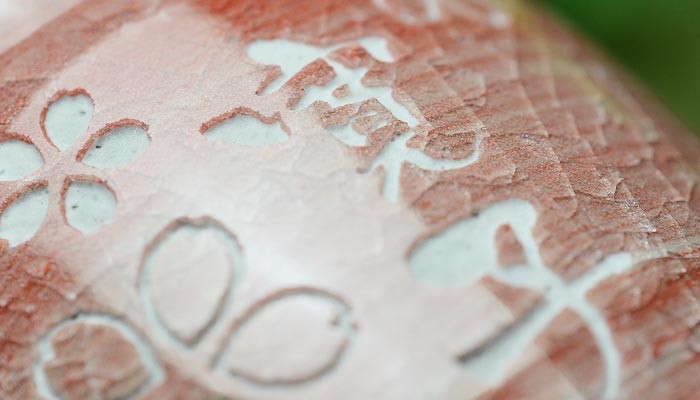 父の日 2023 プレゼント ギフト 名入れ 湯呑み《有田焼 藍　湯のみ》湯飲み 敬老 結婚記念日 誕生日 還暦 古希 喜寿
