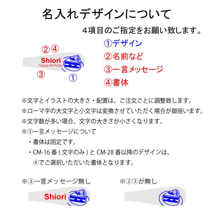 アクア＊角皿 4 スプーン4 お名前入りオーダーメイドカトラリー♡*゜ アクア様専用＊角皿 4 スプーン4 お名前入りオーダーメイド