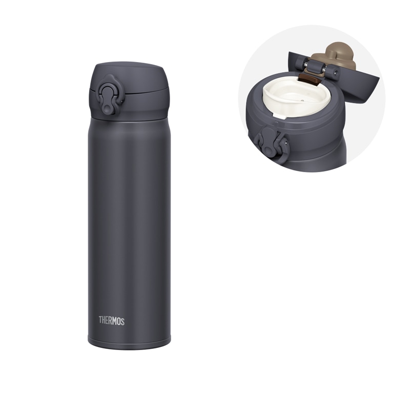 プレゼント ギフト 名入れ 水筒 ギフト THERMOS 水筒 500ml サーモス 