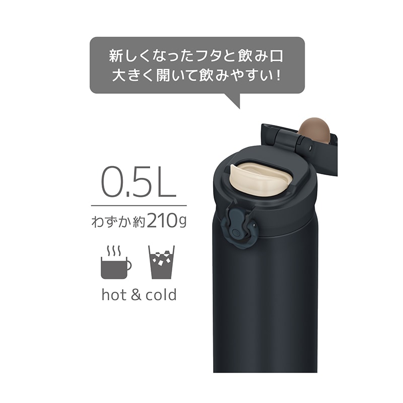THERMOS（サーモス） ギフト プレゼント 名入れ 水筒 ギフト 水筒