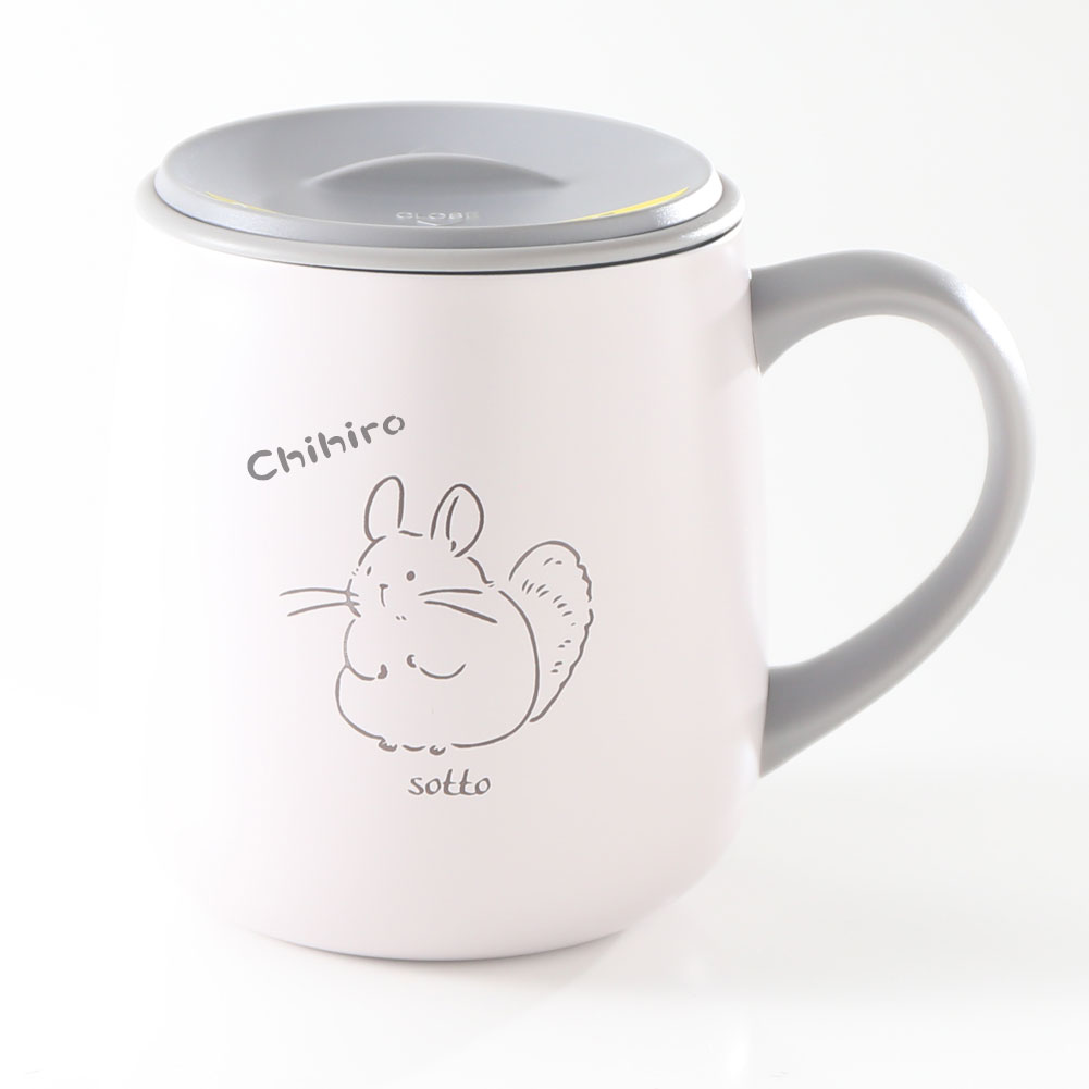 名入れ ギフト プレゼント マグカップ sotto フタ付 ステンレスマグ 誕生日 還暦 結婚祝 爆買 | ブランド登録なし | 02