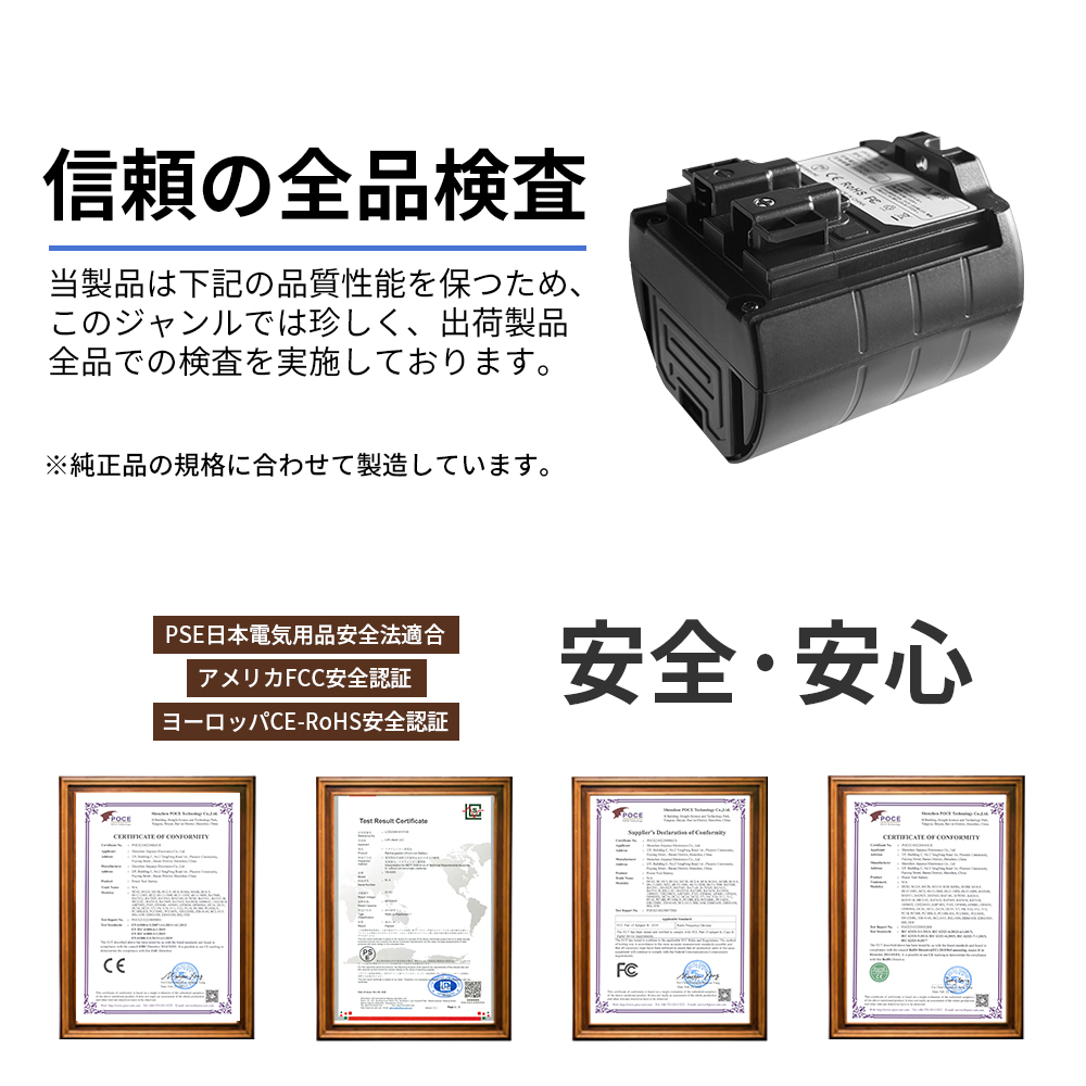 日立★PV-BL20G★2020年製★バッテリー新品と同等★8 楽天市場】日立 pv bl20g バッテリーの通販