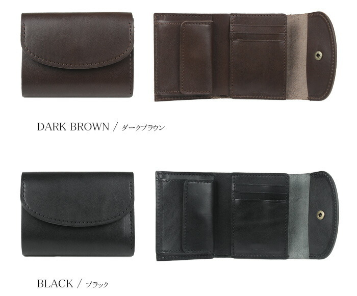 カラー詳細画像3