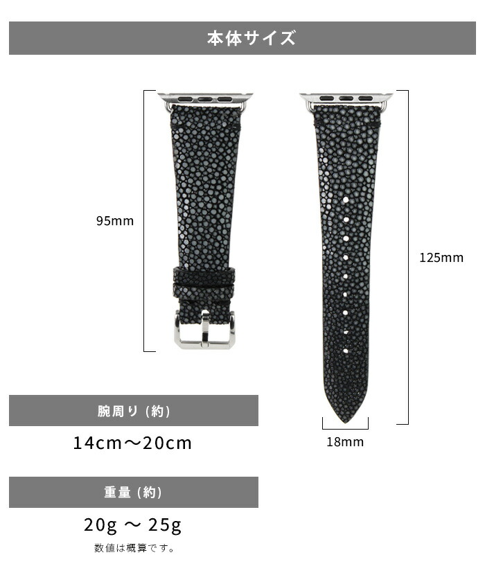 Z-Lite 571PHXXLS-BK Black Seoul 4 Light 29