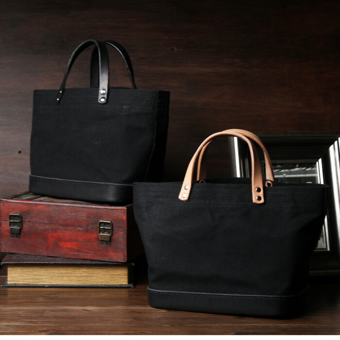 本革 トートバッグ ミニトート トート レザー 革 栃木レザー 姫路