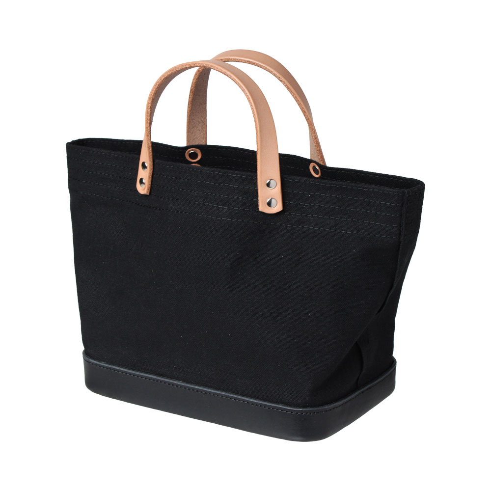 本革 トートバッグ ミニトート トート レザー 革 栃木レザー 姫路