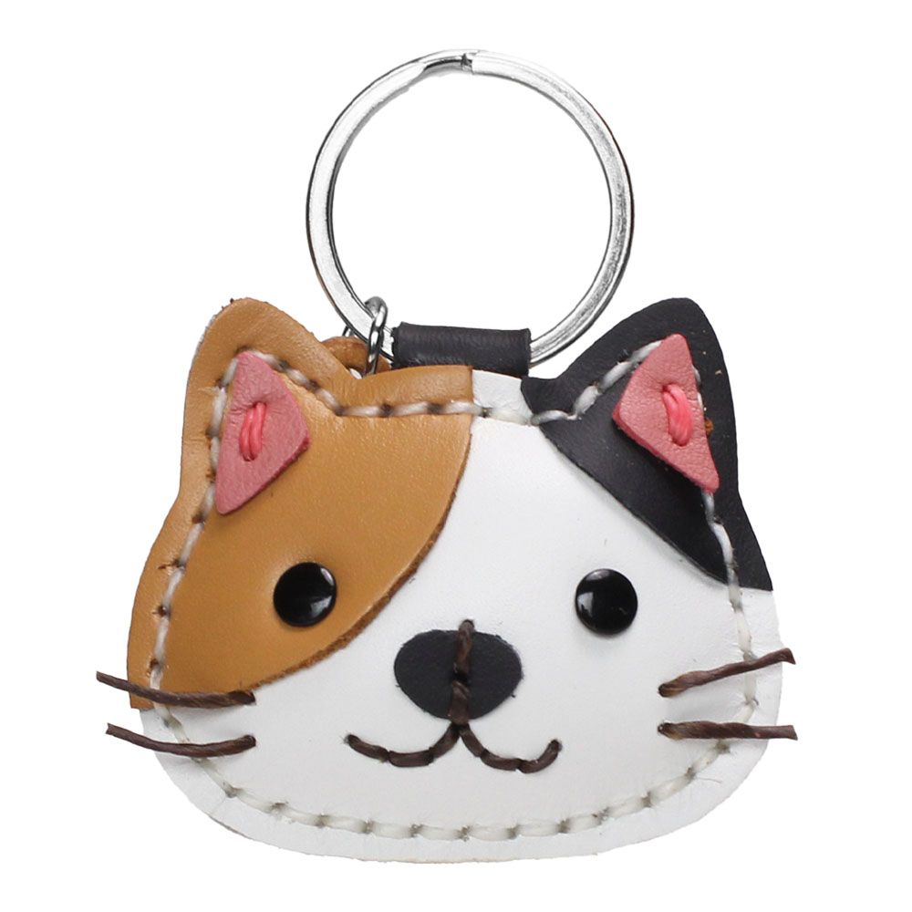 サビ猫グッズの商品一覧 通販 - Yahoo!ショッピング