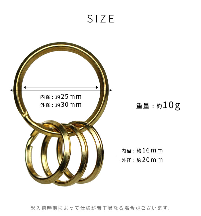 ci39size.jpg