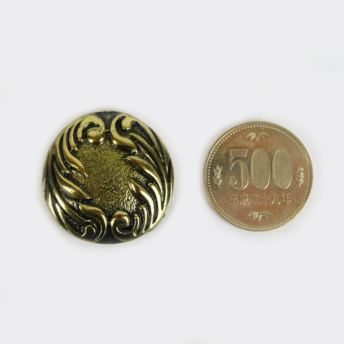 サイズ比較