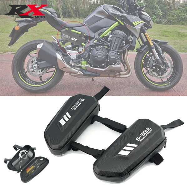 卸売 32761b8d-e9c6-44d5-a819- バイク外装パーツ