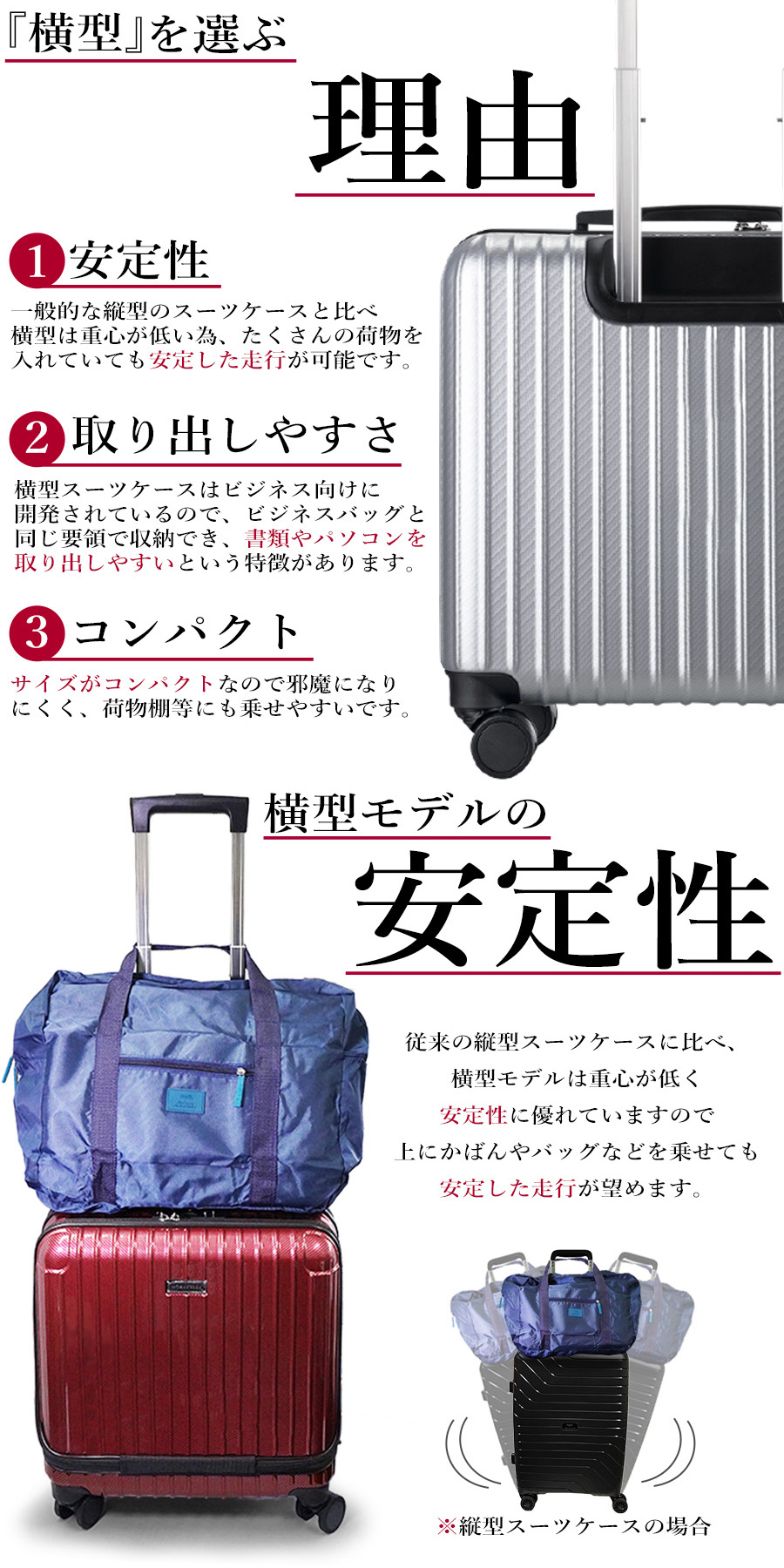 訳あり品 スーツケース アウトレット 機内持ち込み Sサイズ 1〜3泊 38L