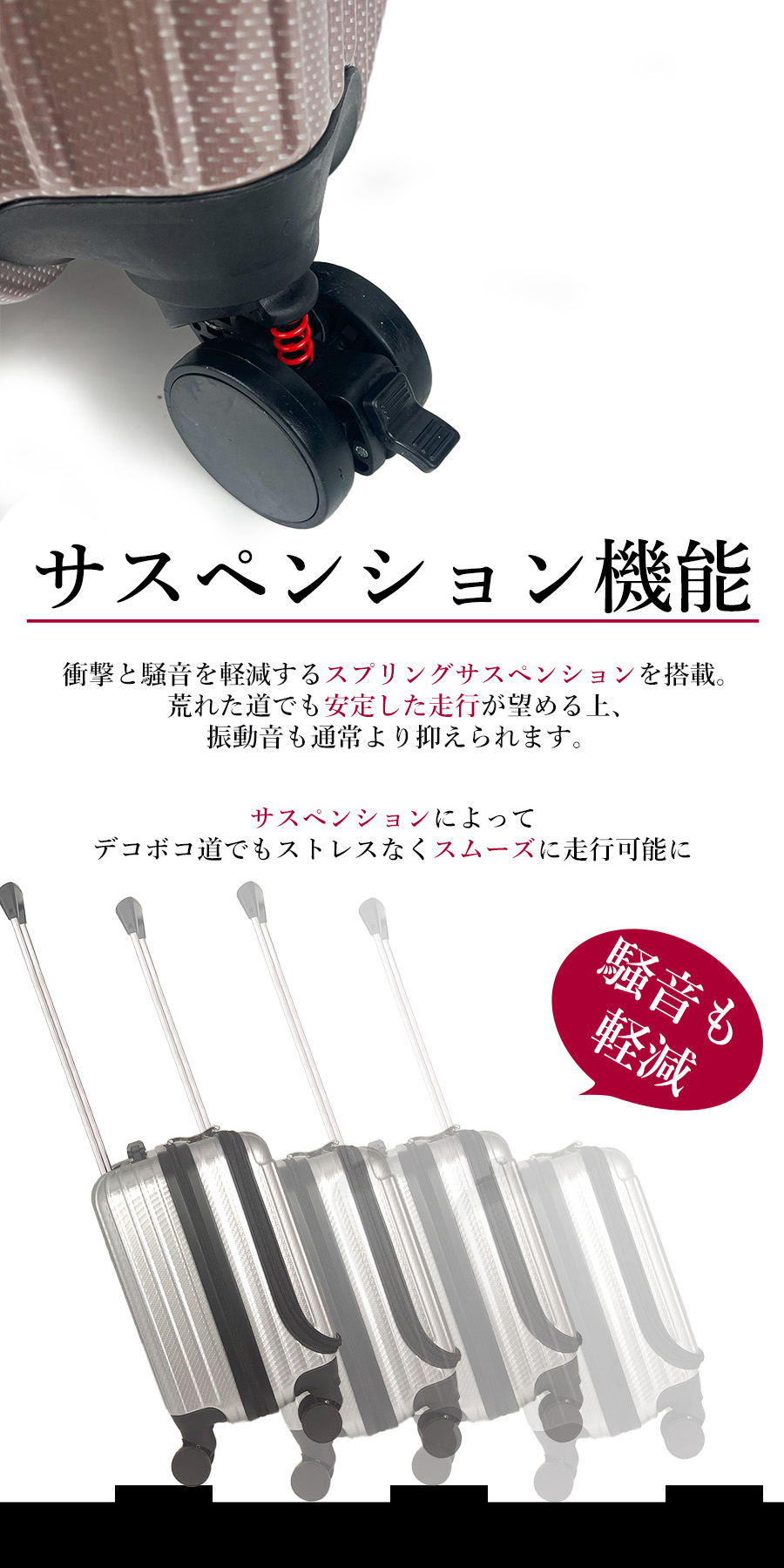 51%OFF】スーツケース 機内持ち込み Sサイズ 1〜3泊 38L TSA 51%OFF】スーツケース 機内持ち込み Sサイズ 1〜3泊 38L TSA