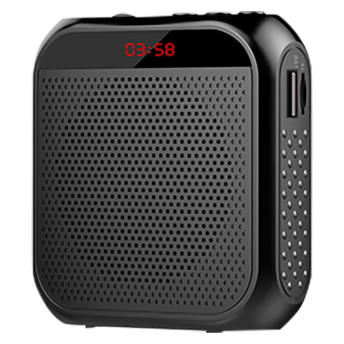 拡声器 小型 ハンズフリー メガホン ポータブル 業務用 スピーカー 集会 アウトドア Usb Microsd マイク付 イベント 講演会 説明会 ヘッドセット Kak1002 Arufactory 雑貨 耳栓 スピーカー 通販 Yahoo ショッピング 拡声器 小型 ハンズフリー メガホン ポータブル 業務用 スピーカー 集会 アウトドア Usb Microsd マイク付 イベント 講演会 説明会 ヘッドセット Kak1002 Arufactory 雑貨 耳栓 スピーカー 通販 Yahoo ショッピング