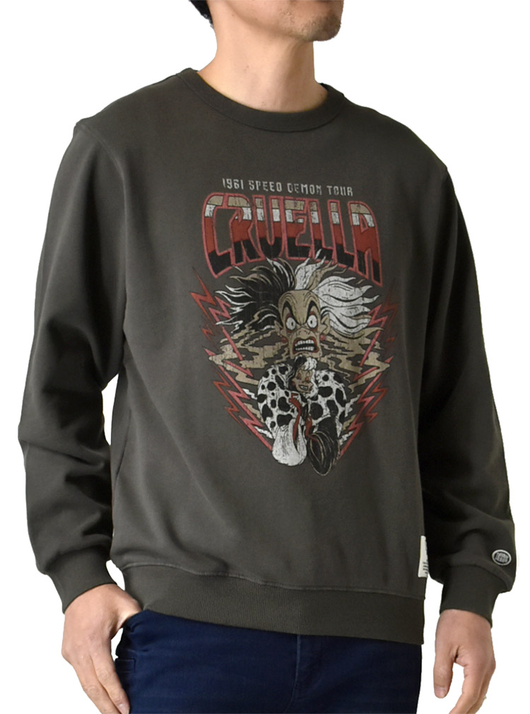 フェイクツイードパンツ メンズ シェフパンツ 裏起毛 チェックパンツ イージーパンツ 伸縮 暖 ワイドパンツ アルージェ 通販 Paypayモール