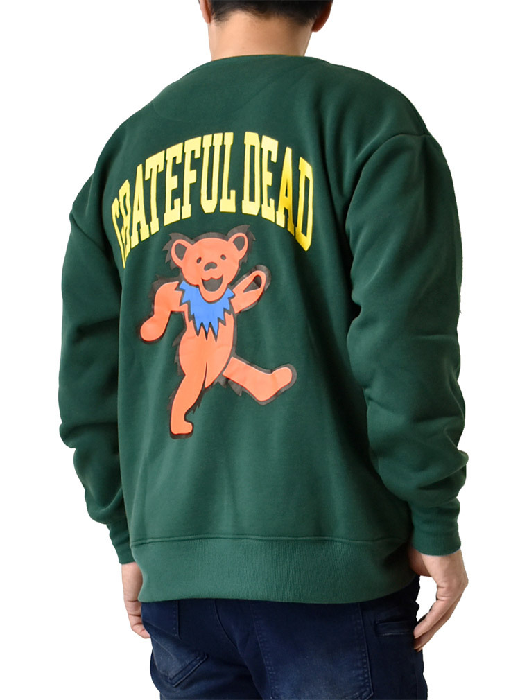 グレイトフルデッドのおすすめ人気商品一覧 通販 - Yahoo!ショッピング