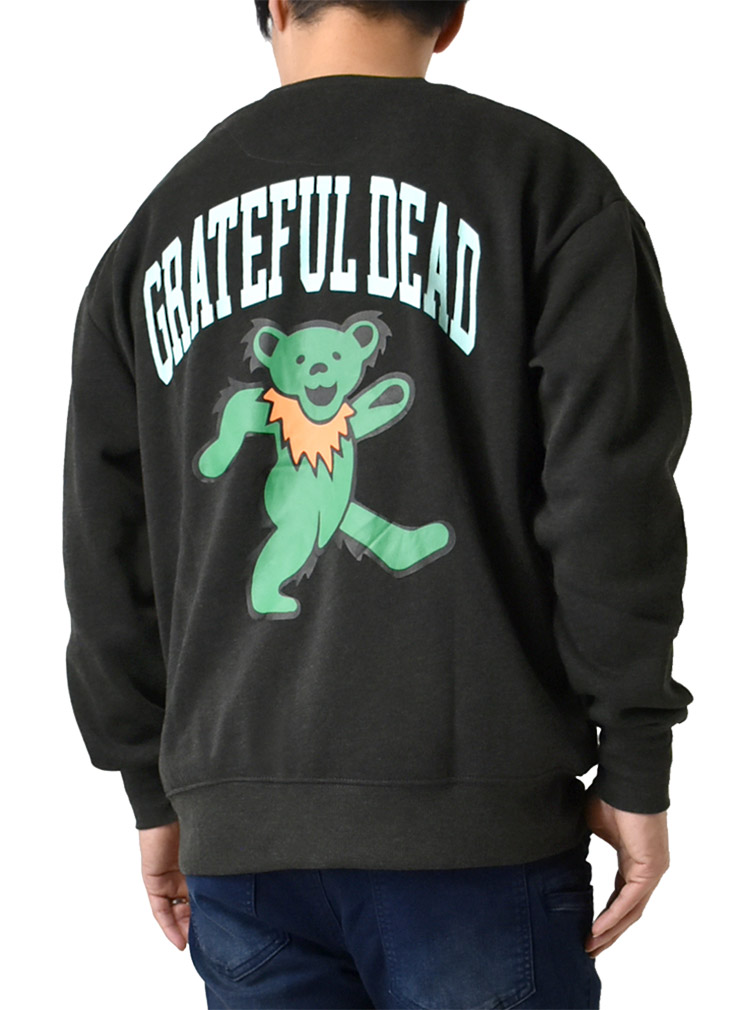 グレイトフルデッドのおすすめ人気商品一覧 通販 - Yahoo!ショッピング