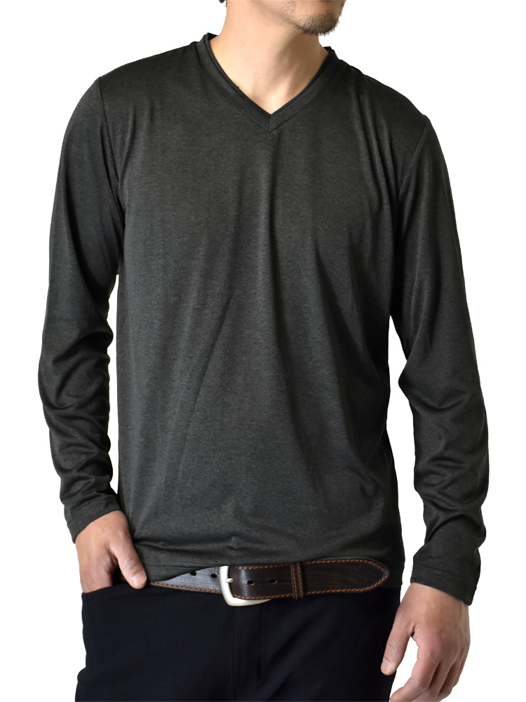 G.O.A ロングＴシャツ　値下げ 最終値下げgoa long sleeve t-shirt ゴア ロンT 00' - メルカリ