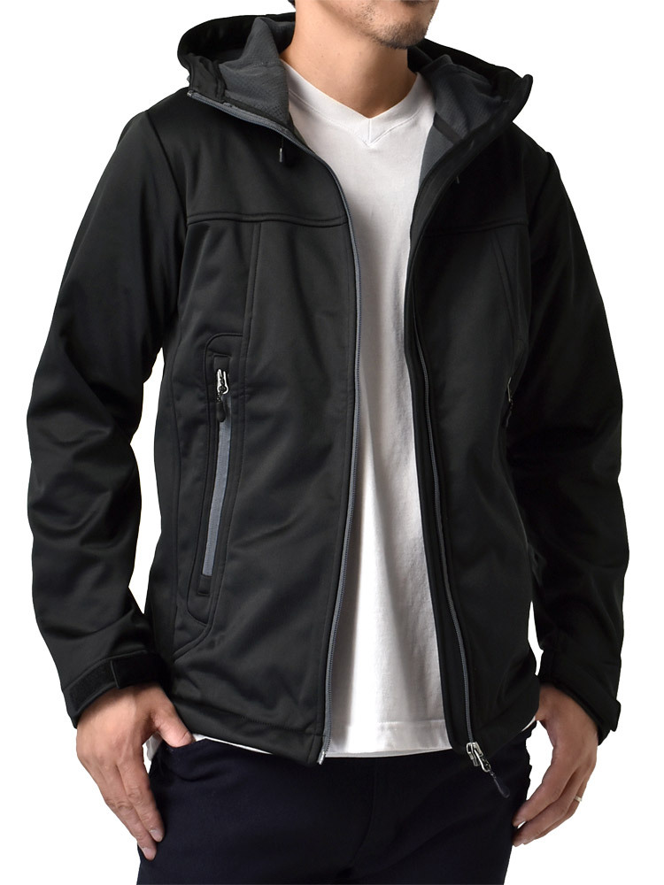 パーカー メンズ マウンテンパーカー 防風 透湿 保温 防水 ストレッチ コート ブルゾン フリース ジャケット コーチジャケット 防寒 ウィンドブレーカー セール A5l アルージェ 通販 Yahoo ショッピング パーカー メンズ マウンテンパーカー 防風 透湿 保温 防水 ストレッチ コート ブルゾン フリース ジャケット コーチジャケット 防寒 ウィンドブレーカー セール A5l アルージェ 通販 Yahoo ショッピング