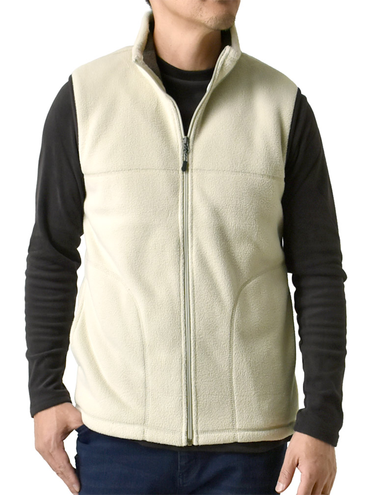 イージーパンツ メンズ シェフパンツ ストレッチ 伸縮 綿 ウエストゴム セール アルージェ 通販 Paypayモール イージーパンツ メンズ シェフパンツ ストレッチ 伸縮 綿 ウエストゴム セール アルージェ 通販 Paypayモール