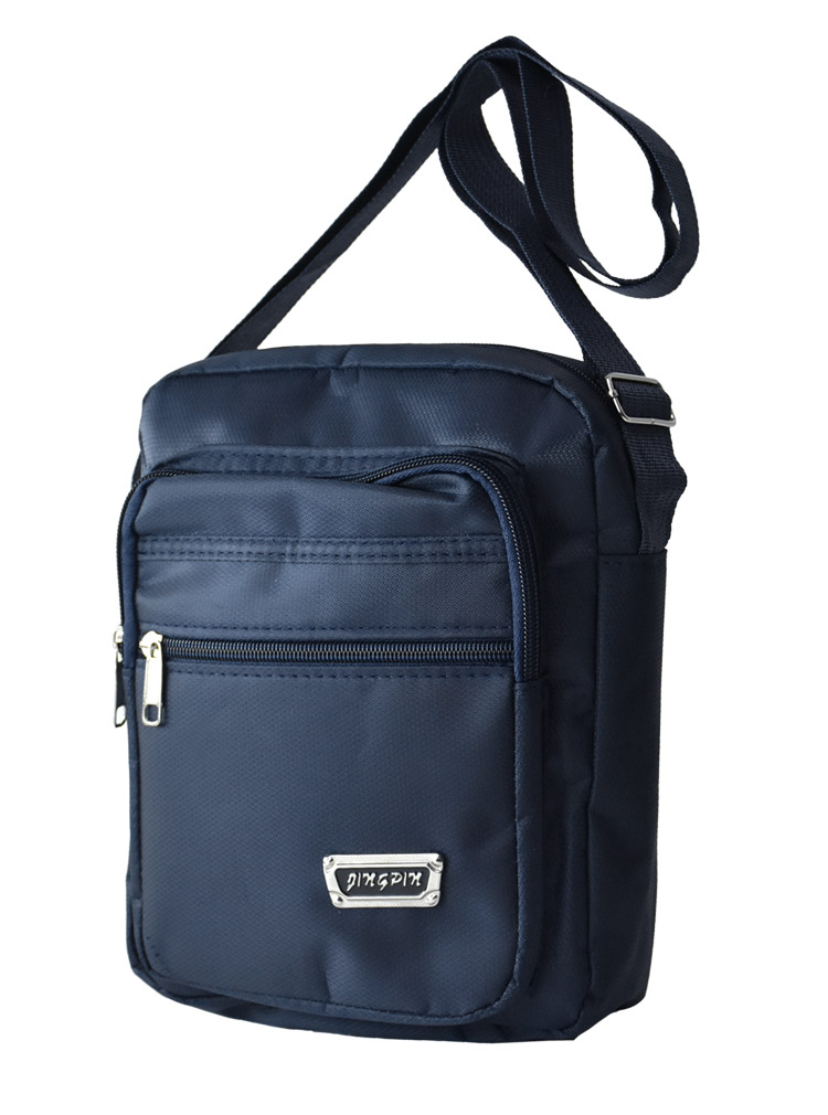 ショルダーバッグ 肩掛けバッグ 四角 スクエアー 軽量 セール mens | ARUGE | 02