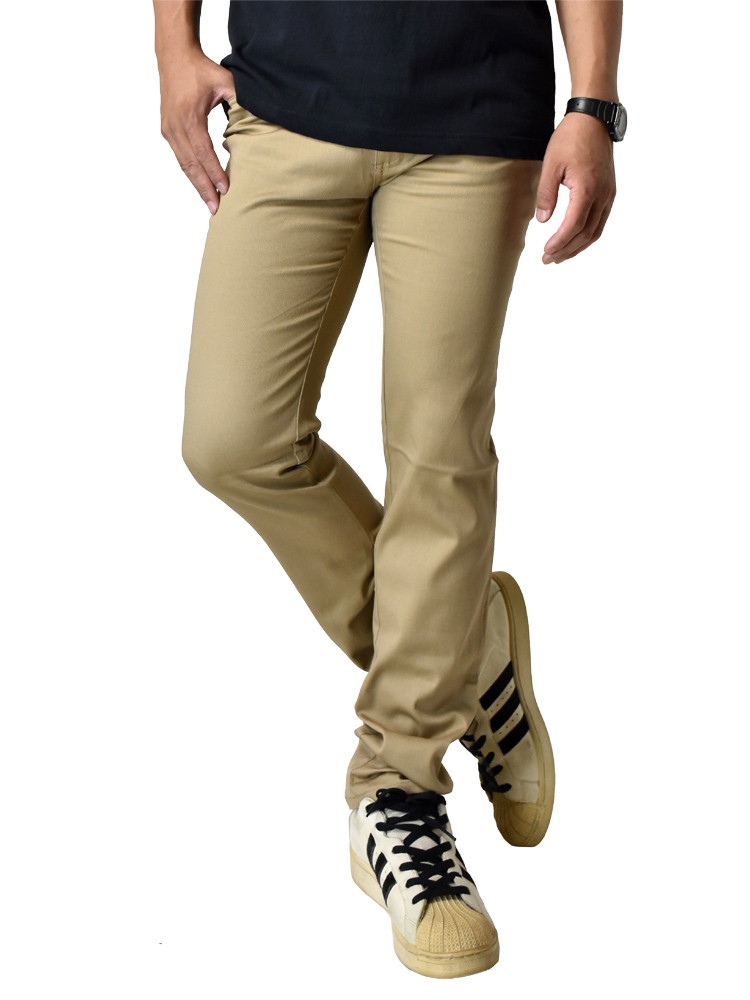 チノパン メンズ ストレッチ 伸縮 スリム チノパンツ ワークパンツ スマホポケット スマポケ セール 全国どこでも送料無料 チノパン メンズ ストレッチ 伸縮 スリム チノパンツ ワークパンツ スマホポケット スマポケ セール 全国どこでも送料無料