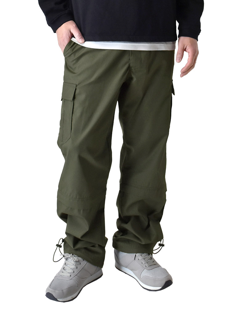 お気に入り カーゴパンツ メンズ ショートパンツ オリーブ 登山用パンツ イージーパンツ クライミングパンツ ワークパンツ ミリタリー ボトムス セール お気に入り カーゴパンツ メンズ ショートパンツ オリーブ 登山用パンツ イージーパンツ クライミングパンツ ワークパンツ ミリタリー ボトムス セール