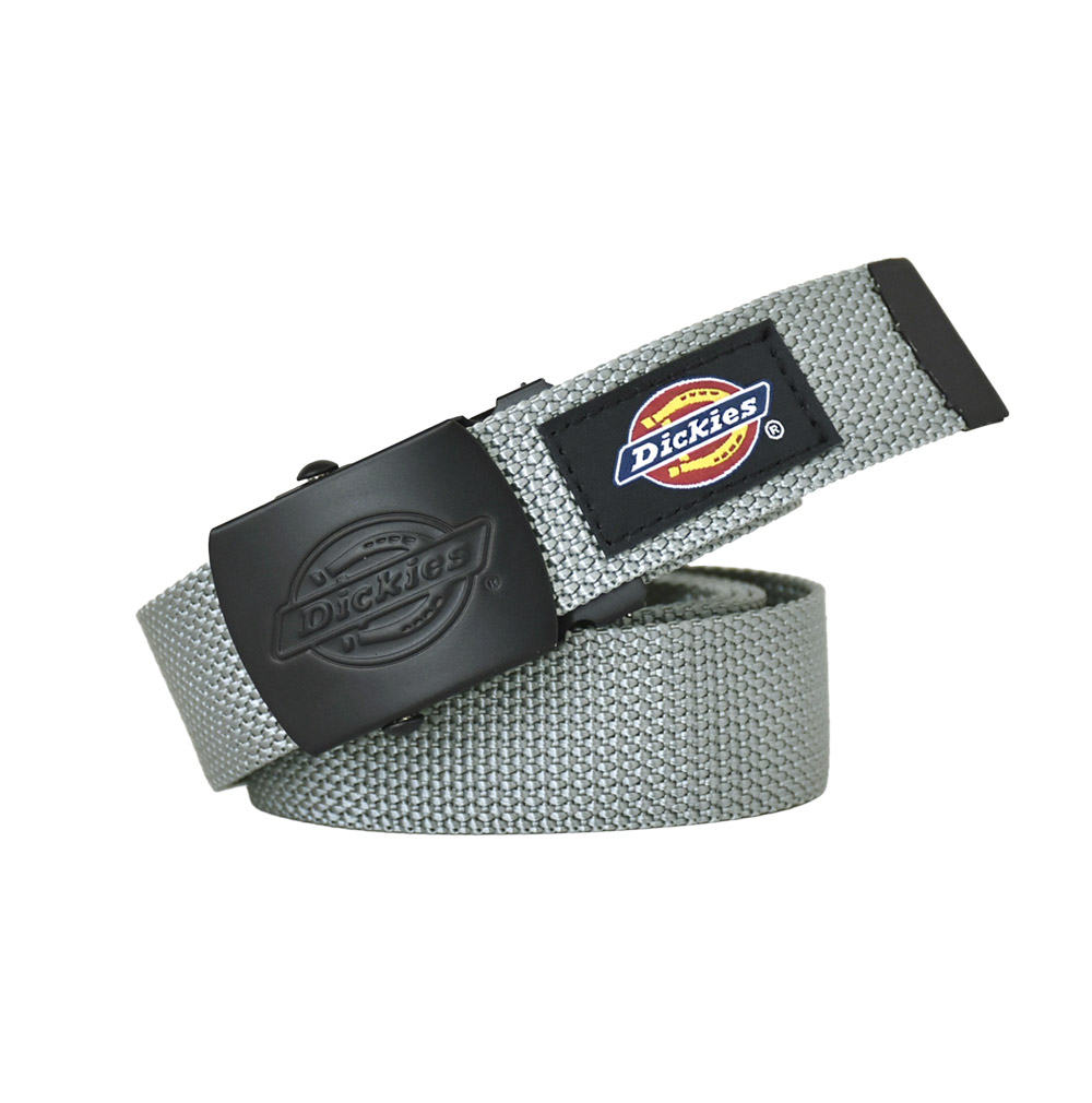 Dickies（ディッキーズ） Dickies GIベルト ガチャベルト BELT 30mm
