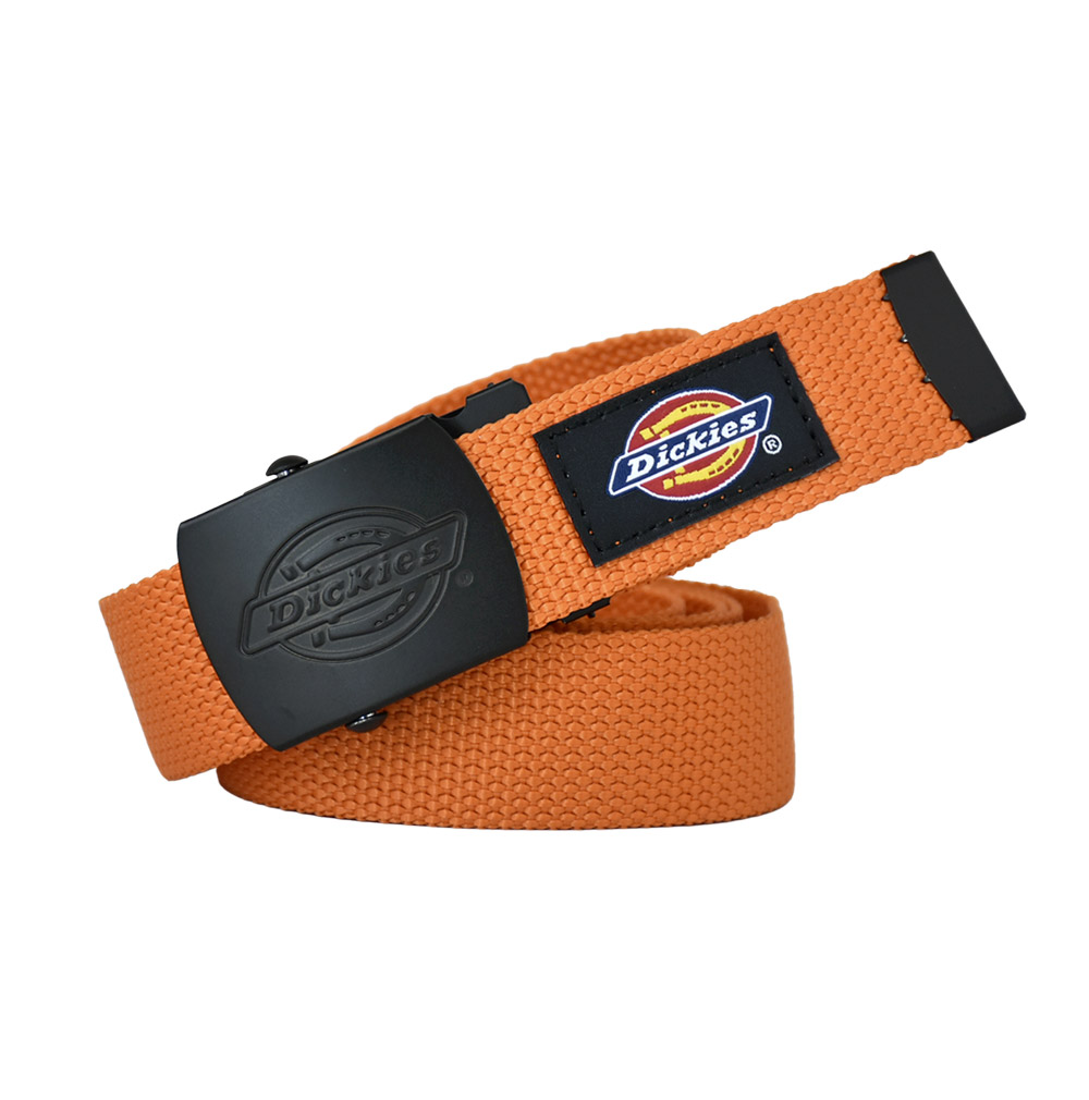 ガチャベルトのおすすめ人気商品一覧 通販 - Yahoo!ショッピング