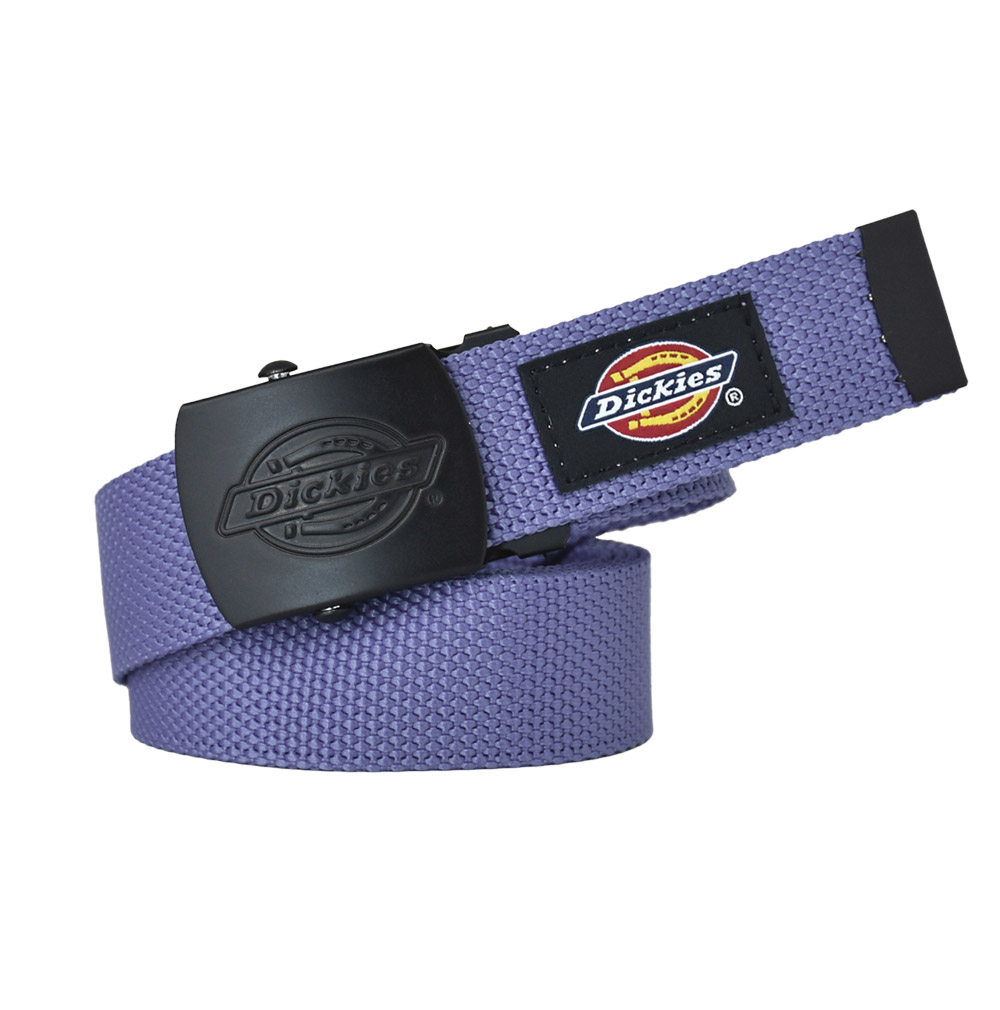 Dickies（ディッキーズ） Dickies GIベルト ガチャベルト BELT 30mm