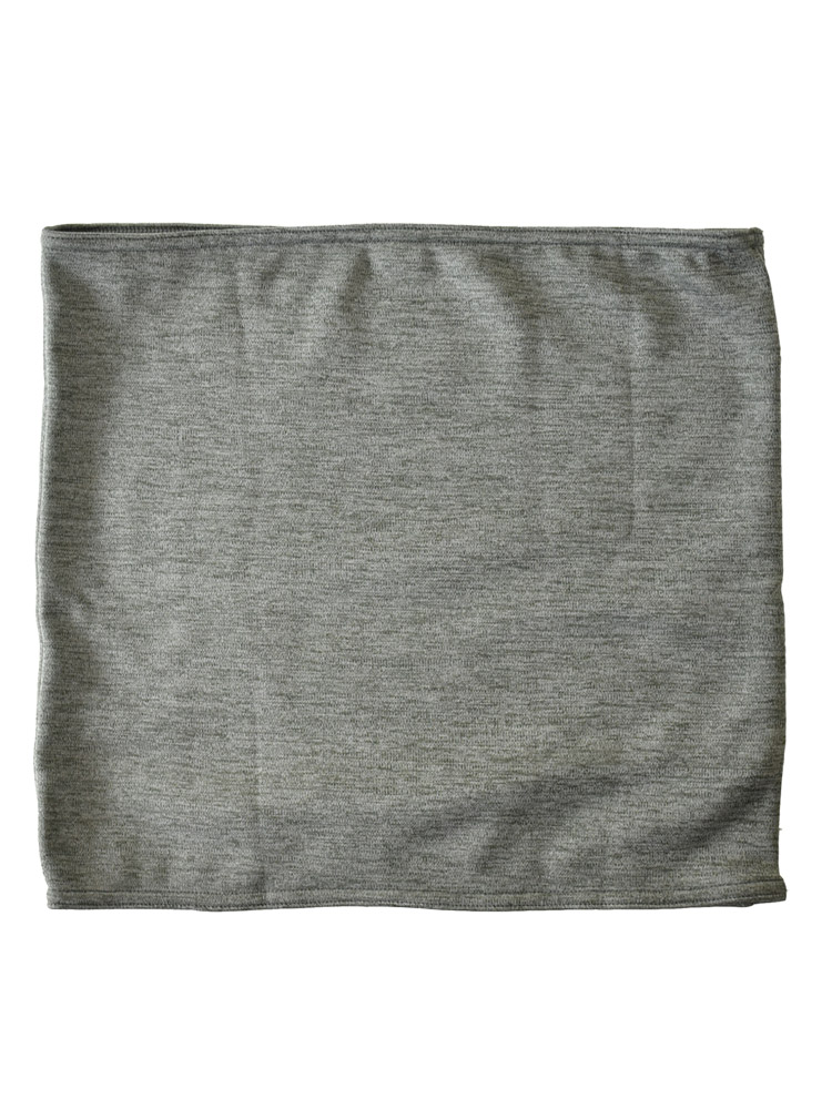 はらまき 腹巻 裏ボアストレッチ 防寒インナー 起毛 冷え対策 セール mens | ARUGE | 02