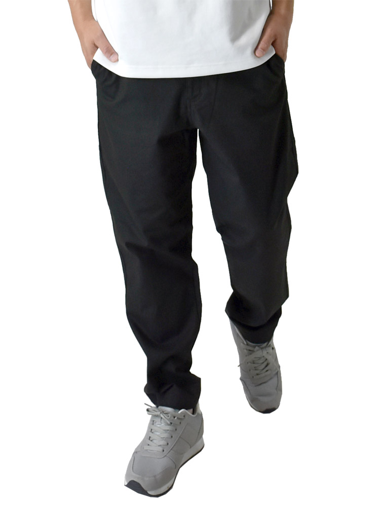 コロンビア　ロマビスタパンツ　XL Columbia （ コロンビア ロマビスタパンツ ） COLUMBIA LOMA